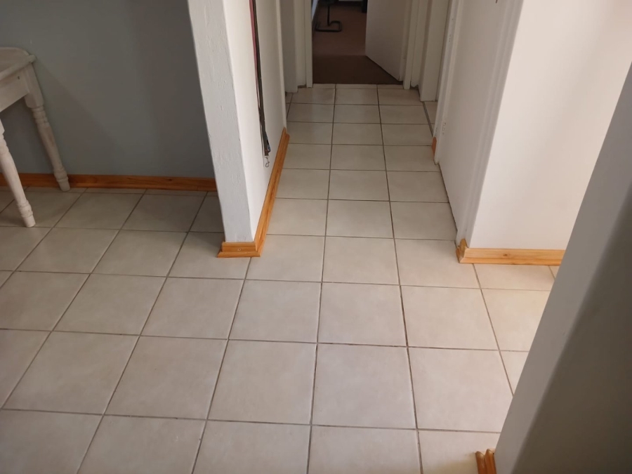 2 Bedroom Property for Sale in Wilgehof Free State